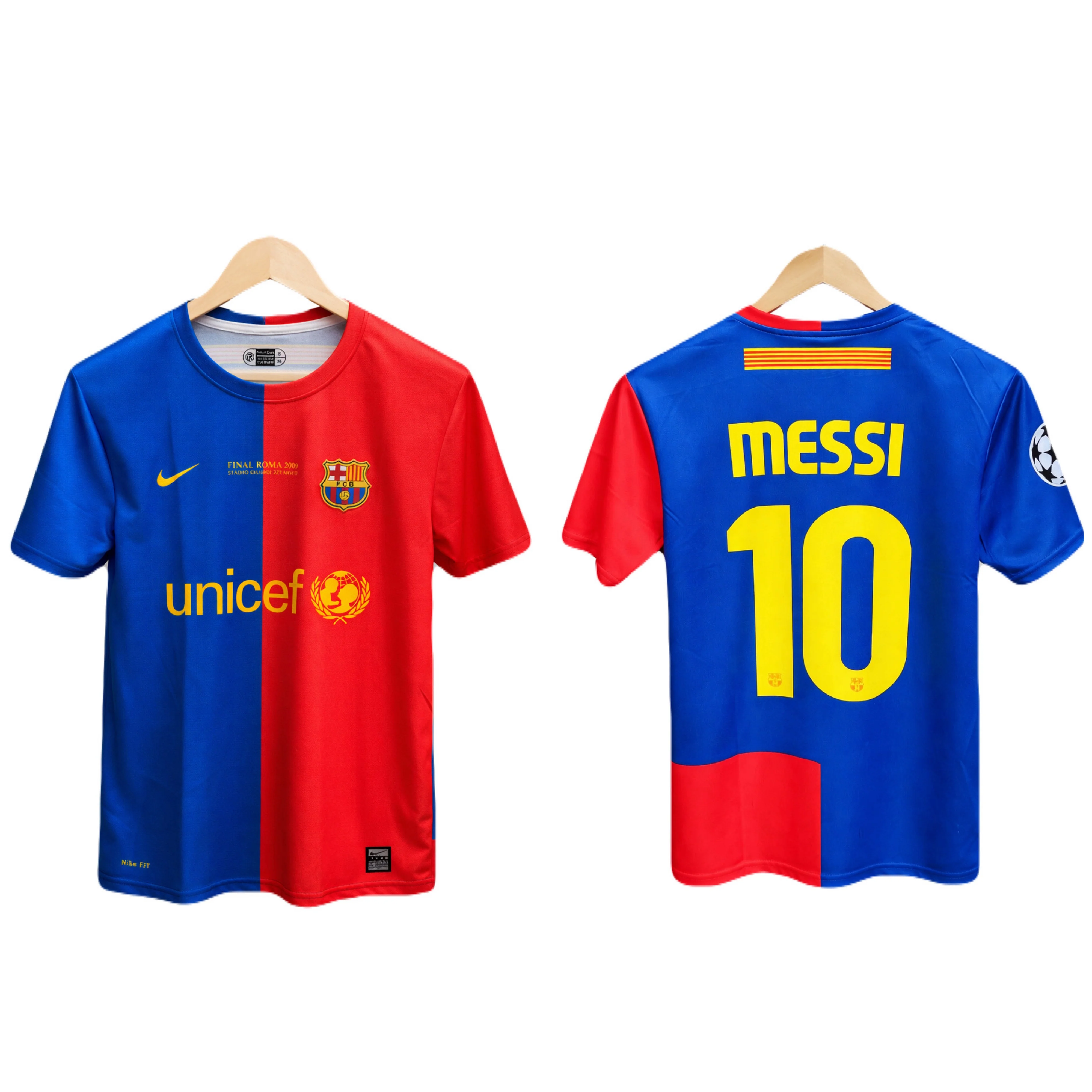 END OF SEASON SALE